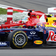 Illustration for article titled Pictures from the 2011 German Grand Prix